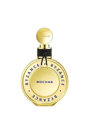 Rochas Byzance Gold EDP 90 ml Kadın Parfüm