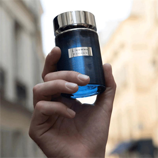 Rochas L‘Homme Rochas  EDT 100 ml Erkek Parfüm