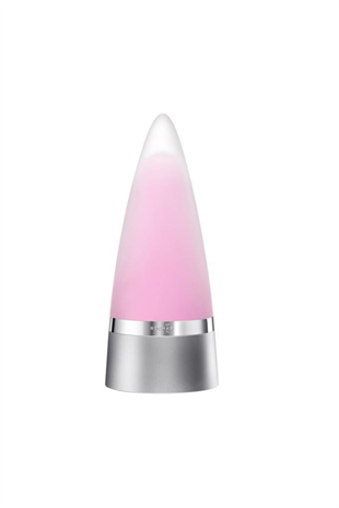 Rochas Man Intense EDP 100 ml Erkek Parfüm