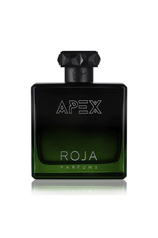Roja Parfums Apex EDP 100 ml Erkek Parfüm 