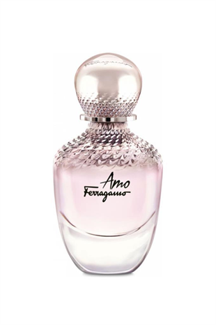 Salvatore Ferragamo Amo EDP 100 ml Kadın Parfüm