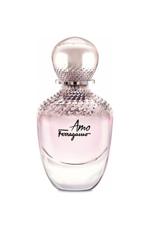 Salvatore Ferragamo Amo EDP 100 ml Kadın Parfüm