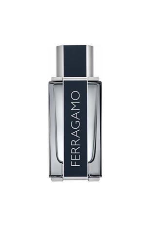 Salvatore Ferragamo Ferragamo Pour Homme EDT 100 ml Erkek Parfüm