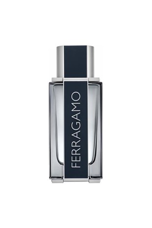 Salvatore Ferragamo Ferragamo Pour Homme EDT 100 ml Erkek Parfüm