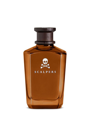 Scalpers Boxing Club EDP 125 ml Erkek Parfüm