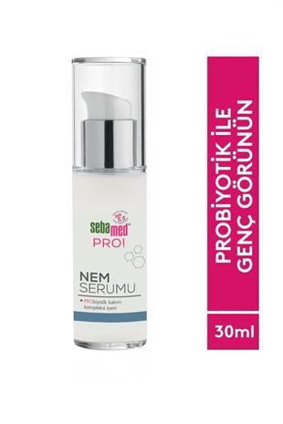 Sebamed Pro Nem Serumu 30 ml