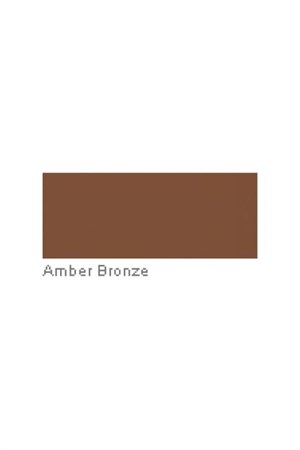 Sensai Bronzlaştırıcı Jel BG62 Amber Bronze SPF6 50 ml