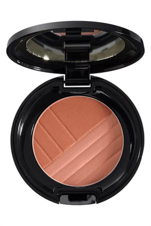 Sensai Cheek Blush CH05 Sohi Allık