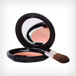 Sensai Cheek Blush CH05 Sohi Allık