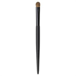 Sensai Eye Shadow Brush Makyaj Fırçası