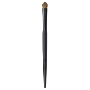 Sensai Eye Shadow Brush Makyaj Fırçası