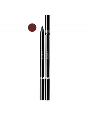 Sensai Eyeliner Pencil EL02 Brown 