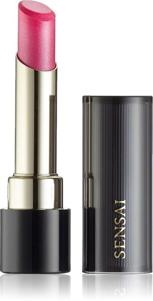 Sensai Rouge Intense IL101 Ruj