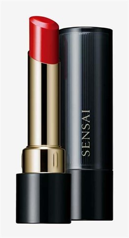 Sensai Rouge Intense IL111 Ruj