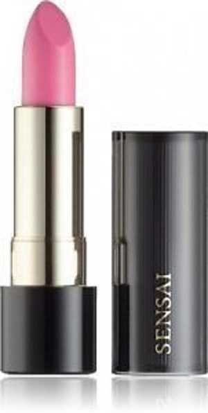 Sensai Rouge Vibrant VC15 Ruj