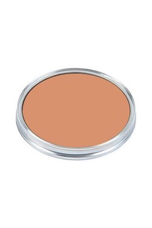 Sensai Total Finish Refill Fondöten SPF15 TF25 Topaz Beige