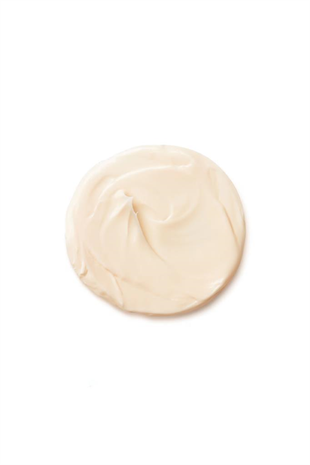 Shiseido Future Solutıon LX Regenerating Göz ve Dudak Kremi 17 ml