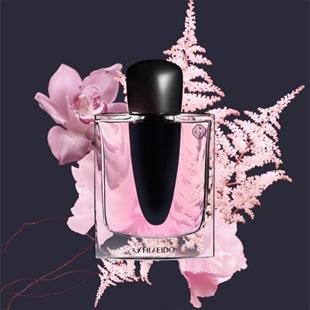 Shıseıdo Ginza EDP 30 ML