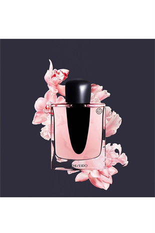 Shiseido Ginza EDP 90 ml Kadın Parfüm