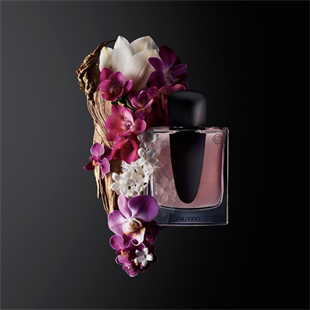 Shiseido Ginza EDP 90 ml Kadın Parfüm