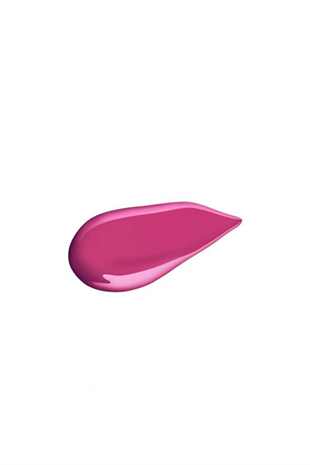 Shiseido Lacquer Rouge VI 418 6 ml Ruj