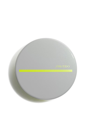 Shiseido Sports BB Compact SPF50+ Medium 12 gr BB Krem