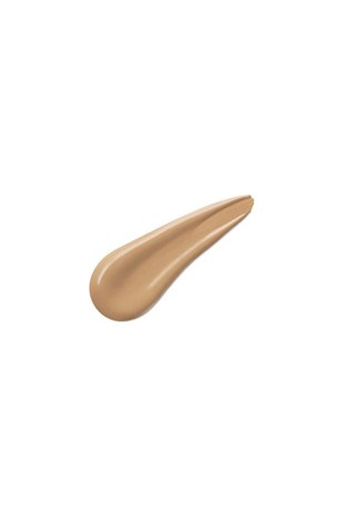 Shiseido Sports BB Cream SPF50+ 30 ml Dark BB Krem