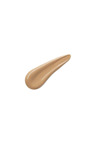 Shiseido Sports BB Cream SPF50+ 30 ml Dark BB Krem