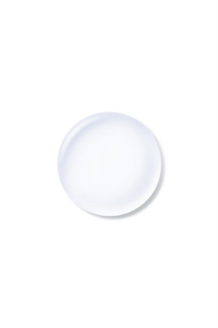 Shiseido Treatment Softener Enriched 150 ml Yüz Nemlendirici Losyon