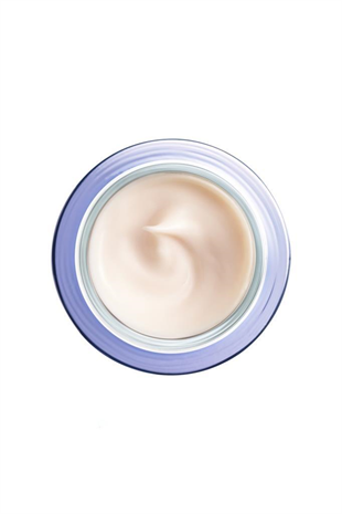 Shiseido Vital Perfection Firming 50 ml Yüz Bakım Gece Kremi