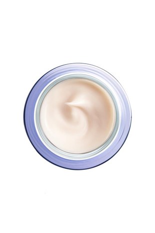 Shiseido Vital Perfection Firming 50 ml Yüz Bakım Gece Kremi