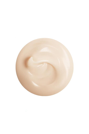 Shiseido Vital Perfection Uplifting Cream Enriched 50 ml Anti-age Nemlendirici