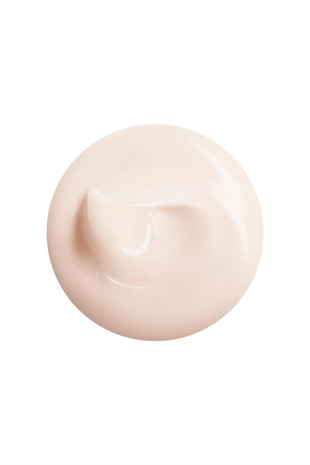 Shiseido Vital Perfection Uplifting Day Cream 50 ml Yüz Bakım Kremi