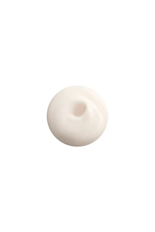 Shiseido Waso Shikulime Mega 50 ml Yüz Nemlendirici Krem