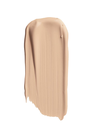 Show By Pastel Cover+Perfect  SPF30 Ultra Kapatıcı 303 Baby Powder