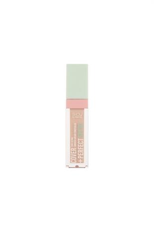Show By Pastel Cover+Perfect SPF30 Ultra Kapatıcı 302 Light
