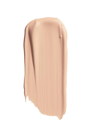 Show By Pastel Cover+Perfect SPF30 Ultra Kapatıcı 302 Light