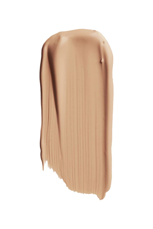 Show By Pastel Cover+Perfect SPF30 Ultra Kapatıcı 306 Caramel