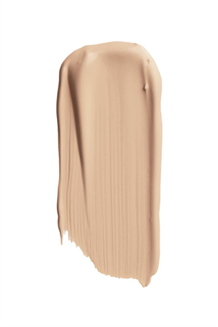 Show By Pastel Cover+Perfect SPF30 Ultra Kapatıcı 305 Sand