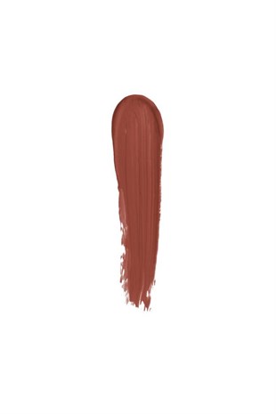 Show By Pastel Multi-Matte Likit Far ve Eyeliner 85 Say Less
