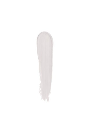 Show By Pastel Multi-Matte Likit Far ve Eyeliner 80 Real One