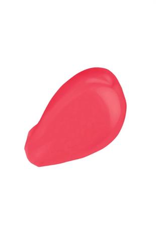 Show by Pastel Pastel Show Your Joy Likit Allık No:56 