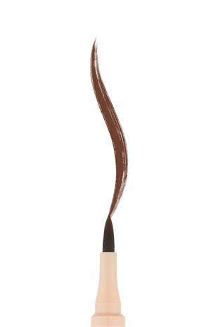 Show By Pastel Show Your Sweetnes Freckle Pen