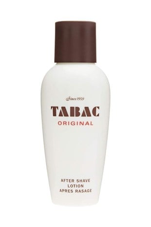 Tabac After Shave Losyon 300 ml