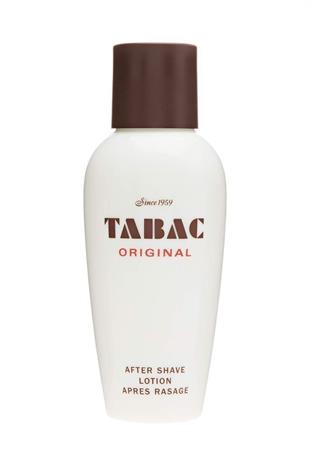 Tabac After Shave Losyon 300 ml