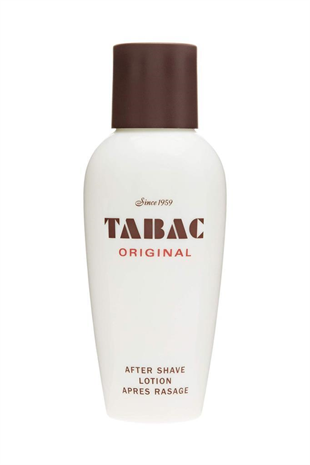 Tabac After Shave Losyon 300 ml