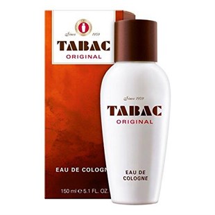 Tabac EDC 150 ml Erkek Parfüm