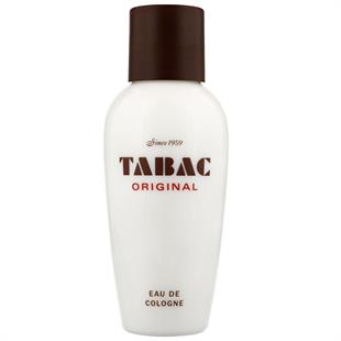 Tabac EDC 150 ml Erkek Parfüm