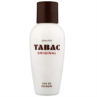 Tabac EDC 150 ml Erkek Parfüm