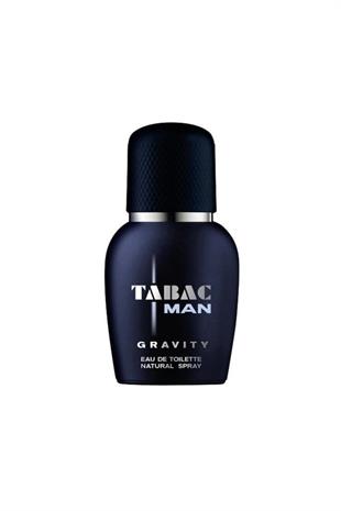 Tabac Man Gravity EDT 30 ml Erkek Parfüm